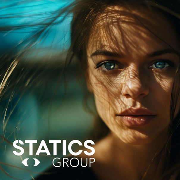 HEART OF HEALTH GMBH | S‘TATICS