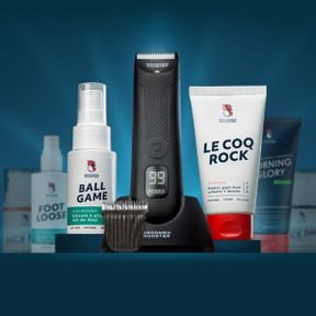 HEART OF HEALTH INVEST GMBH