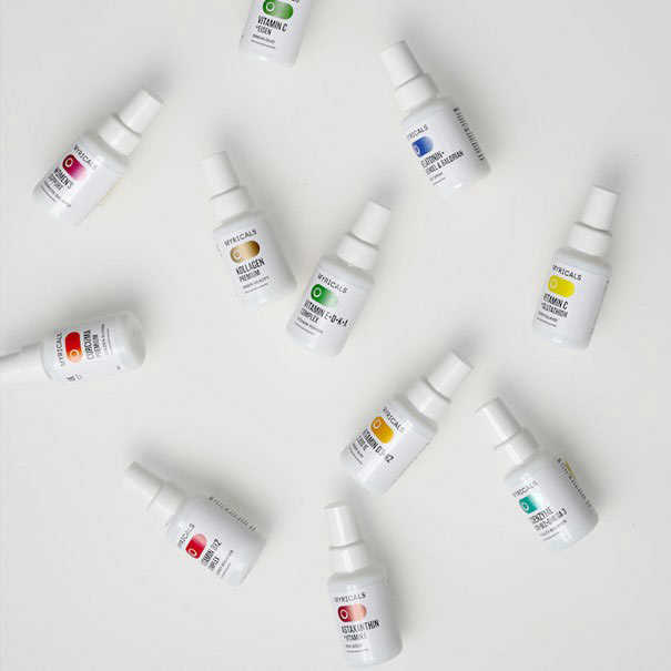 HEART OF HEALTH GMBH | Isabella