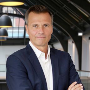 HEART OF HEALTH INVEST GMBH | Stephan Bergel