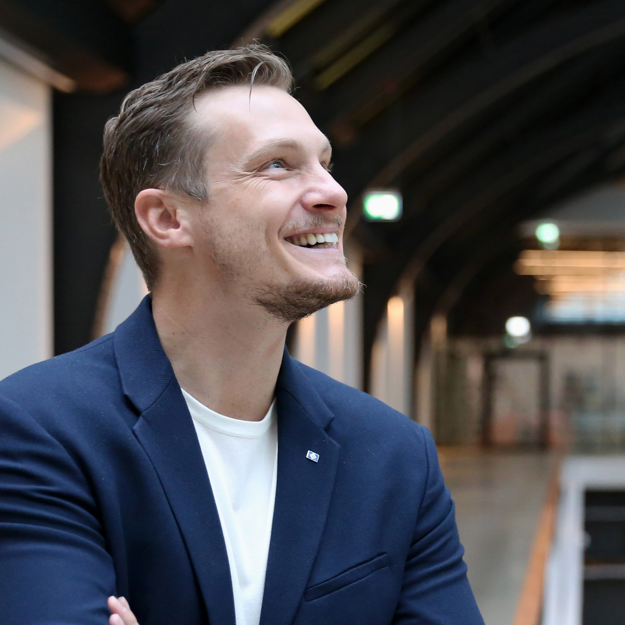 HEART OF HEALTH INVEST GMBH | Marcell Jansen